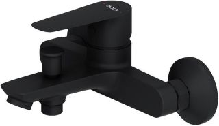 Смеситель для ванны/душа Dorff Prime New D4011022